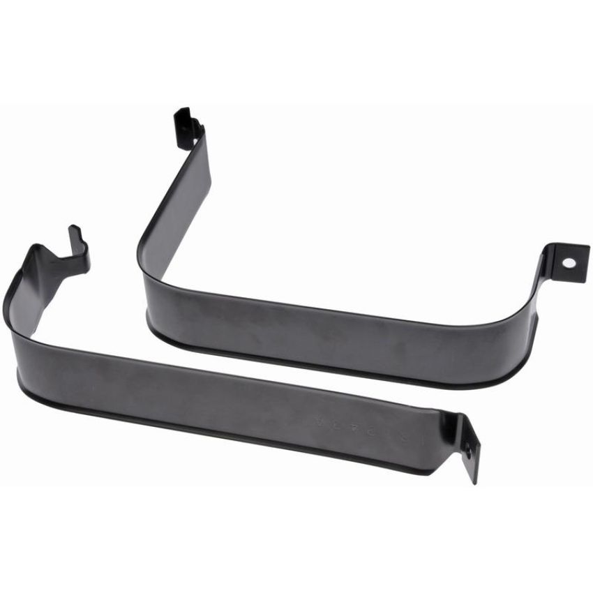 DORMAN 578-243 Fuel Tank Strap Set