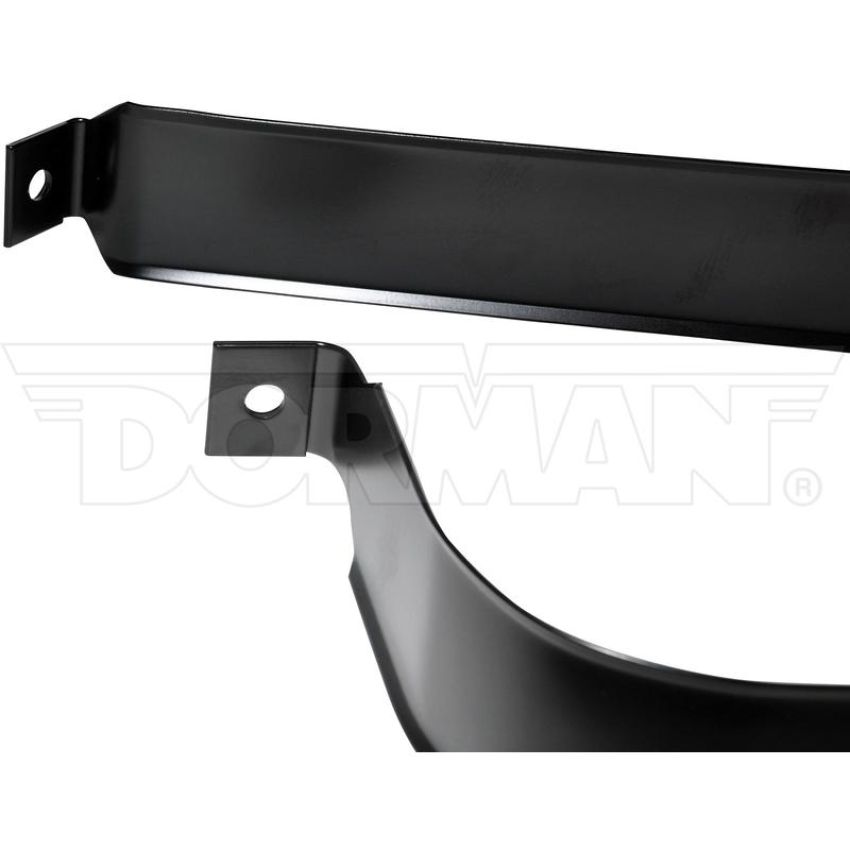 DORMAN 578-243 Fuel Tank Strap Set