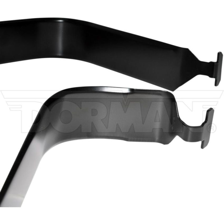 DORMAN 578-243 Fuel Tank Strap Set