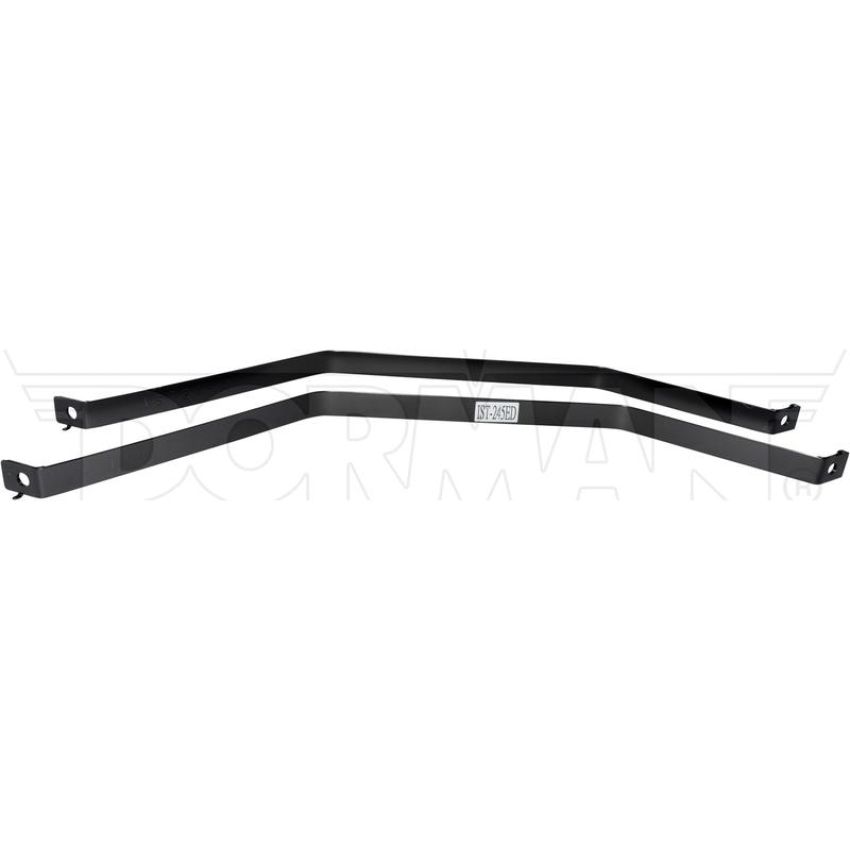 DORMAN 578-245 Strap For Fuel Tank