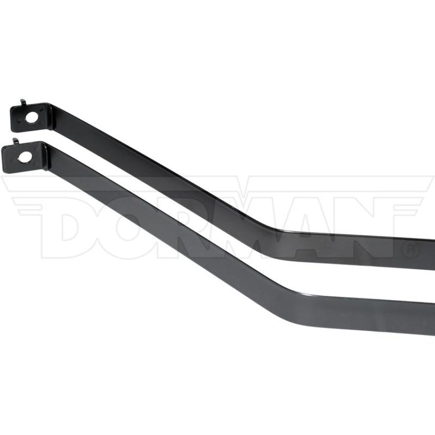 DORMAN 578-245 Strap For Fuel Tank