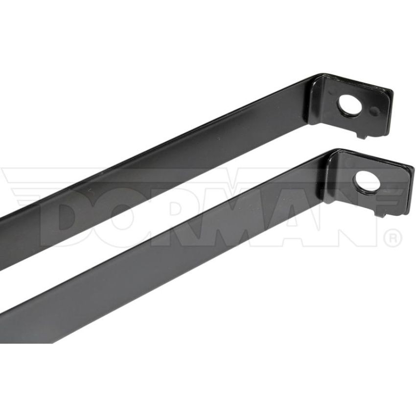 DORMAN 578-245 Strap For Fuel Tank