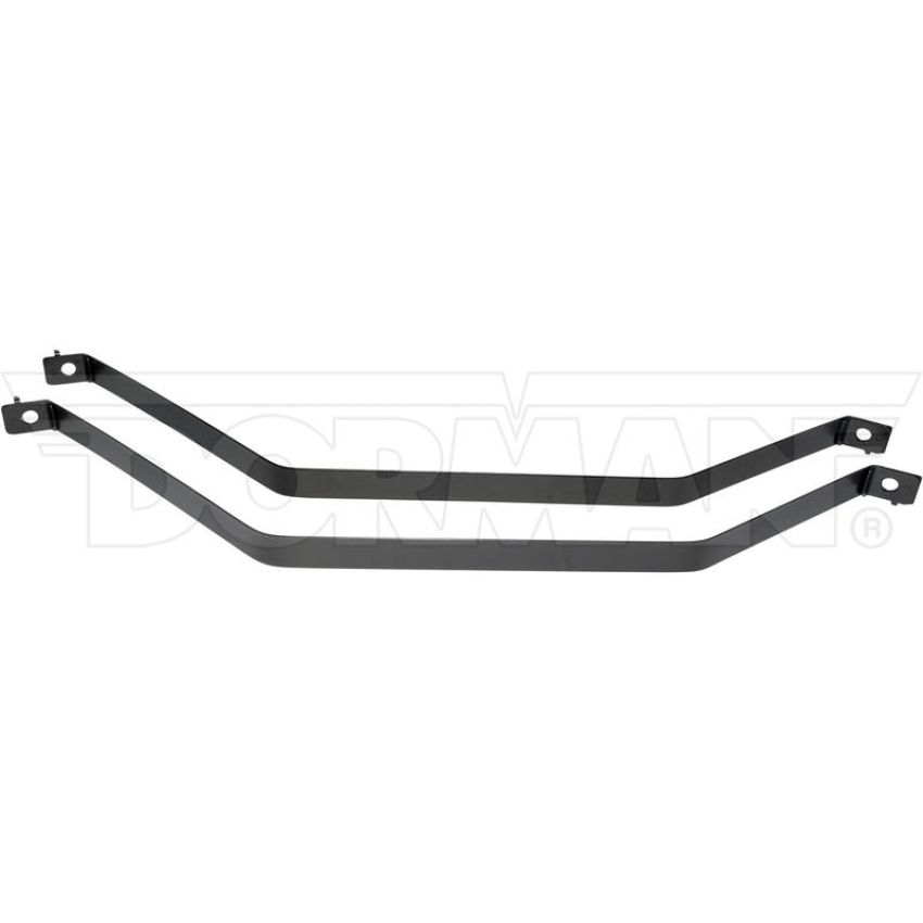 DORMAN 578-245 Strap For Fuel Tank