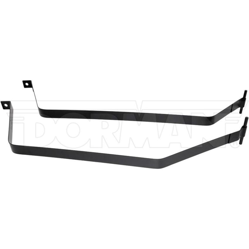DORMAN 578-247 Fuel Tank Strap Set