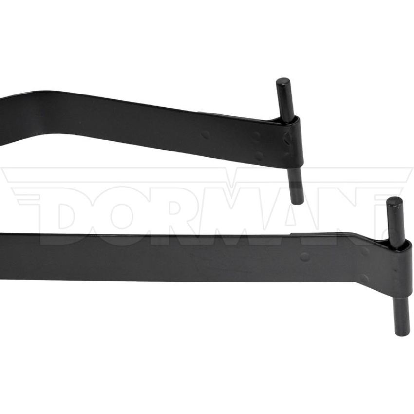 DORMAN 578-247 Fuel Tank Strap Set