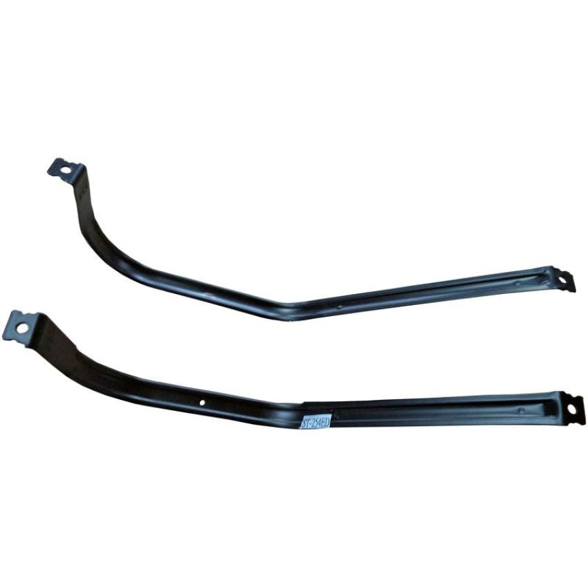DORMAN 578-254 Strap For Fuel Tank