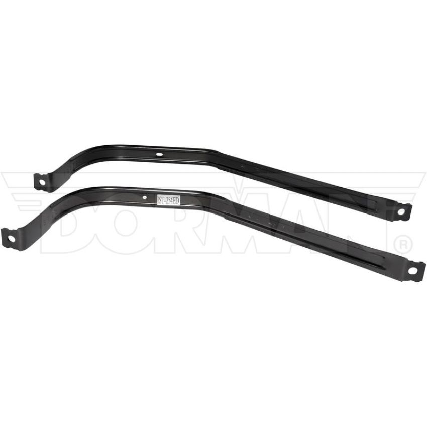 DORMAN 578-254 Strap For Fuel Tank
