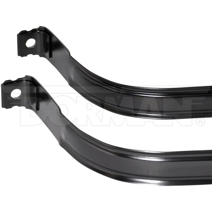 DORMAN 578-254 Strap For Fuel Tank