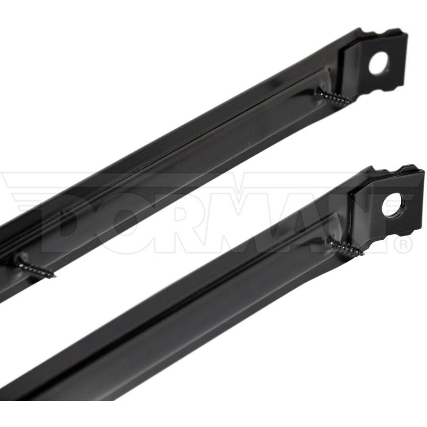 DORMAN 578-254 Strap For Fuel Tank