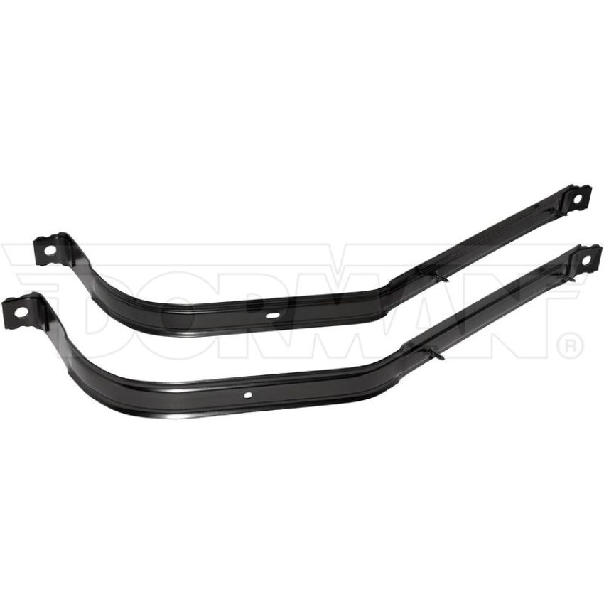 DORMAN 578-254 Strap For Fuel Tank