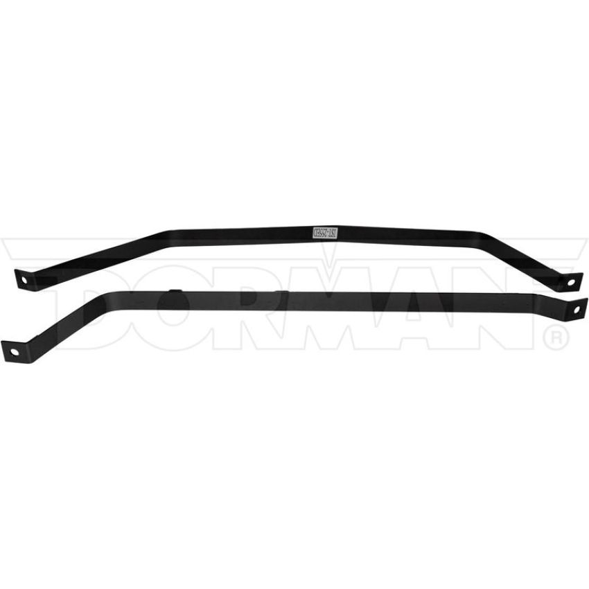 DORMAN 578-255 Strap For Fuel Tank