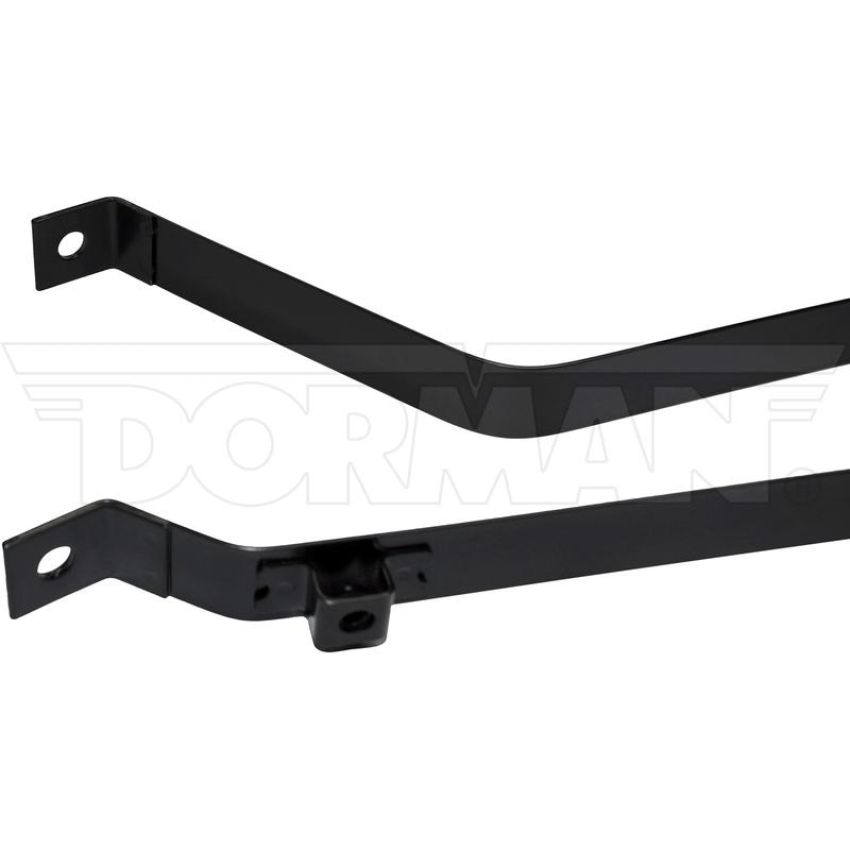 DORMAN 578-255 Strap For Fuel Tank