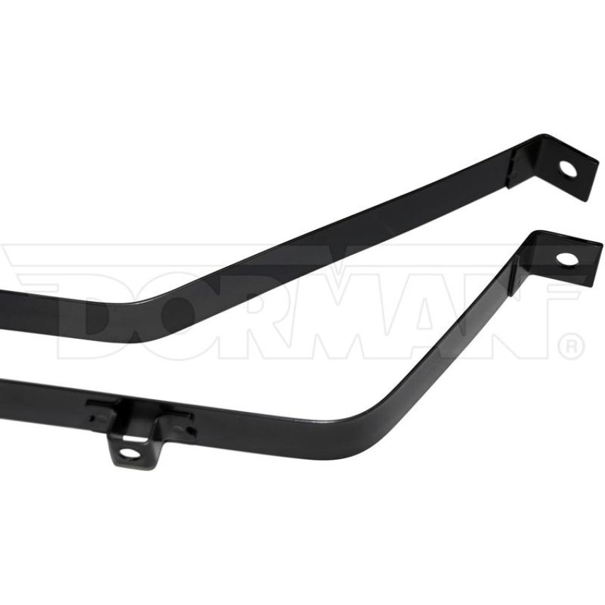 DORMAN 578-255 Strap For Fuel Tank