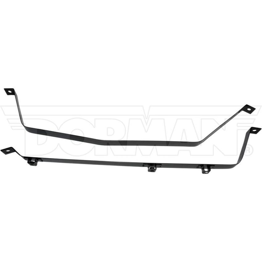 DORMAN 578-255 Strap For Fuel Tank