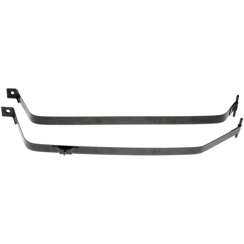 DORMAN 578-264 Fuel Tank Strap Set