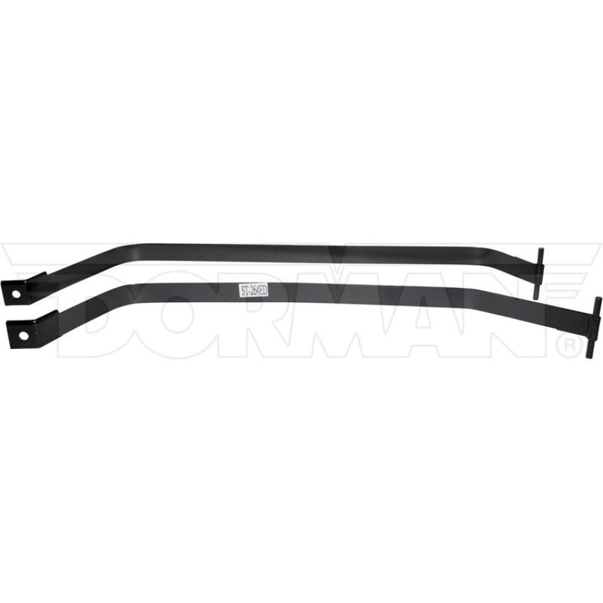 DORMAN 578-264 Fuel Tank Strap Set