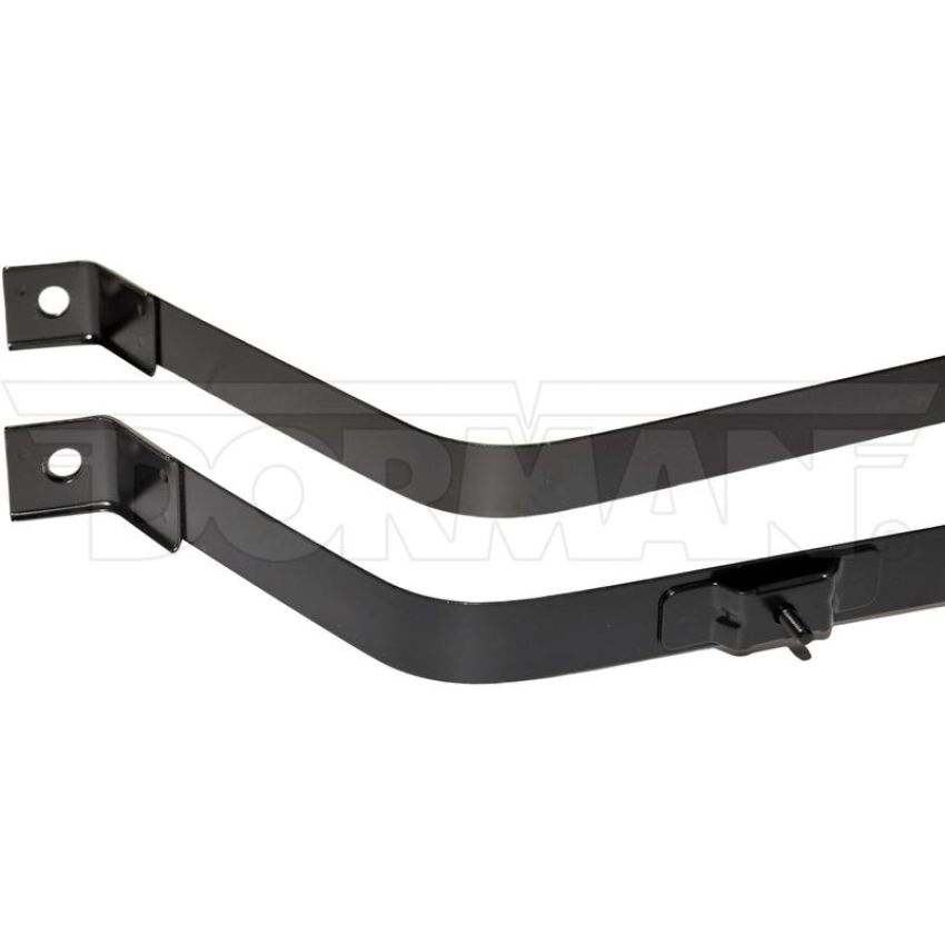 DORMAN 578-264 Fuel Tank Strap Set