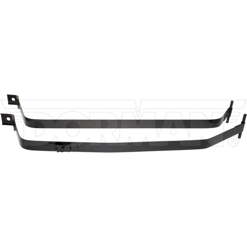 DORMAN 578-264 Fuel Tank Strap Set