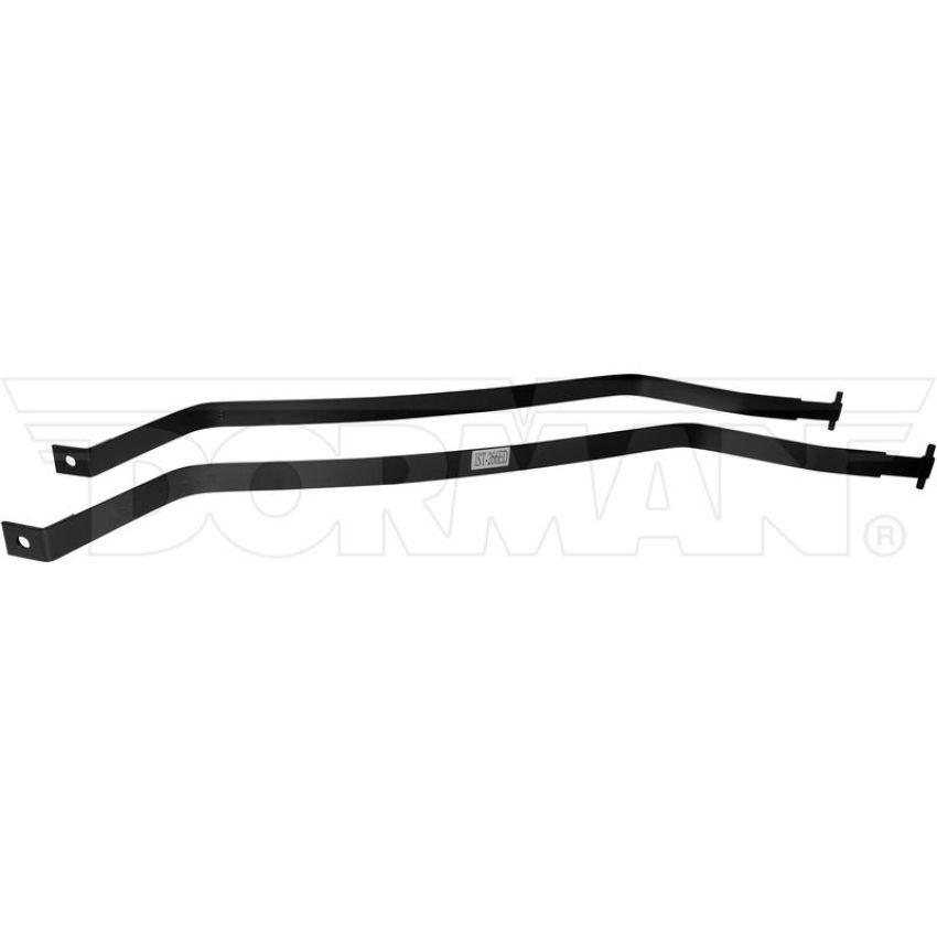 DORMAN 578-266 Fuel Tank Strap Set