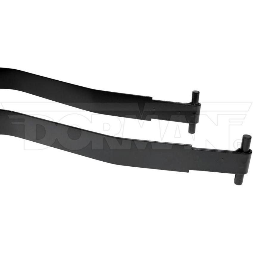 DORMAN 578-266 Fuel Tank Strap Set