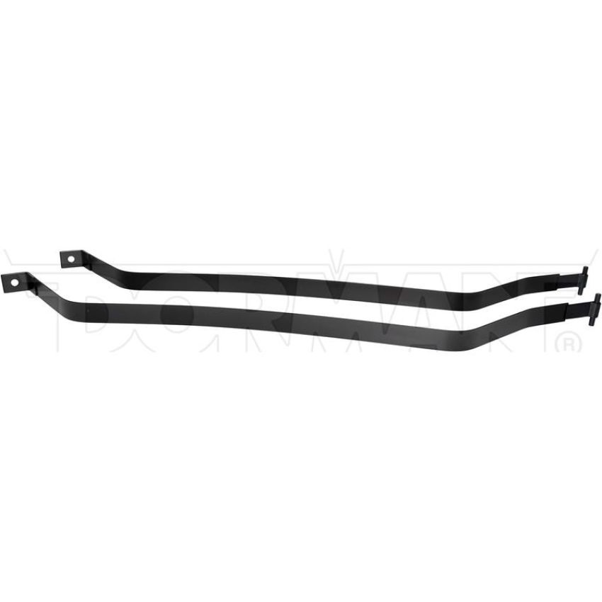 DORMAN 578-266 Fuel Tank Strap Set
