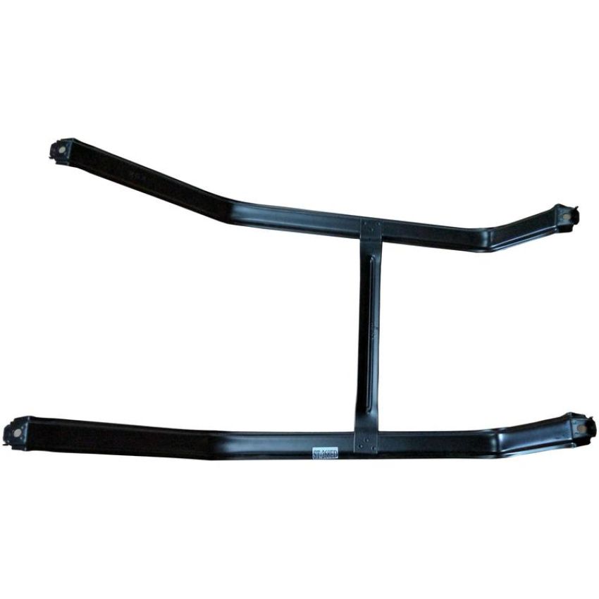 DORMAN 578-268 Strap For Fuel Tank