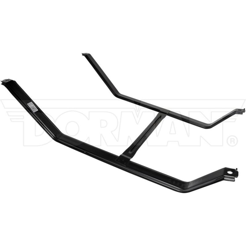 DORMAN 578-268 Strap For Fuel Tank