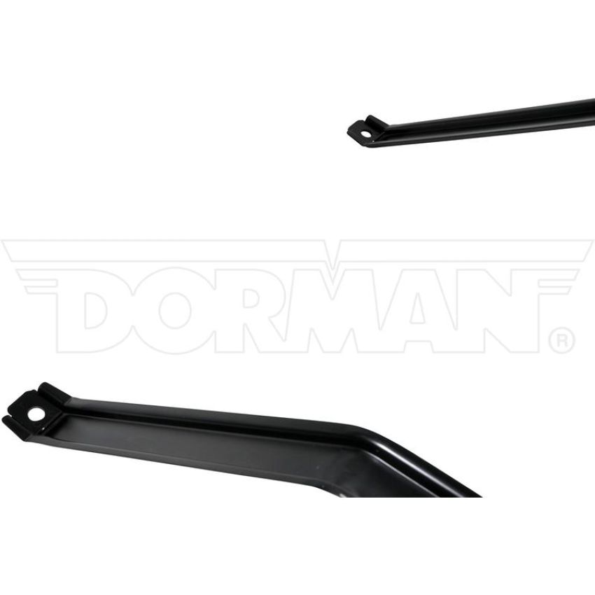 DORMAN 578-268 Strap For Fuel Tank