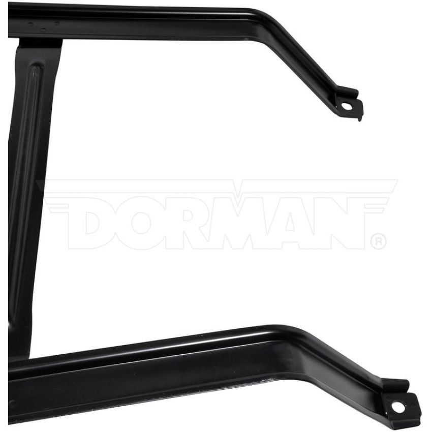 DORMAN 578-268 Strap For Fuel Tank