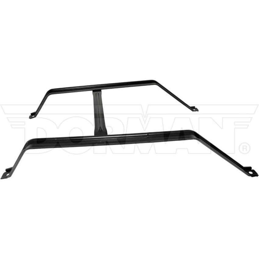 DORMAN 578-268 Strap For Fuel Tank