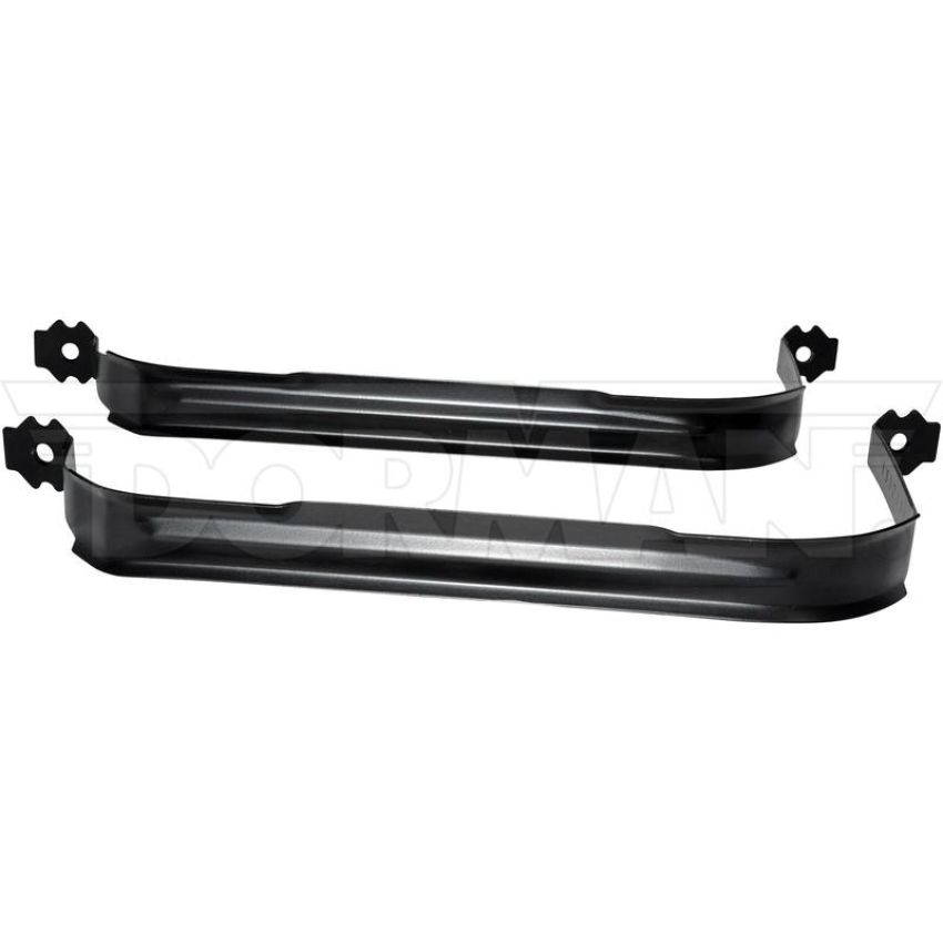 DORMAN 578-273 Fuel Tank Strap Set