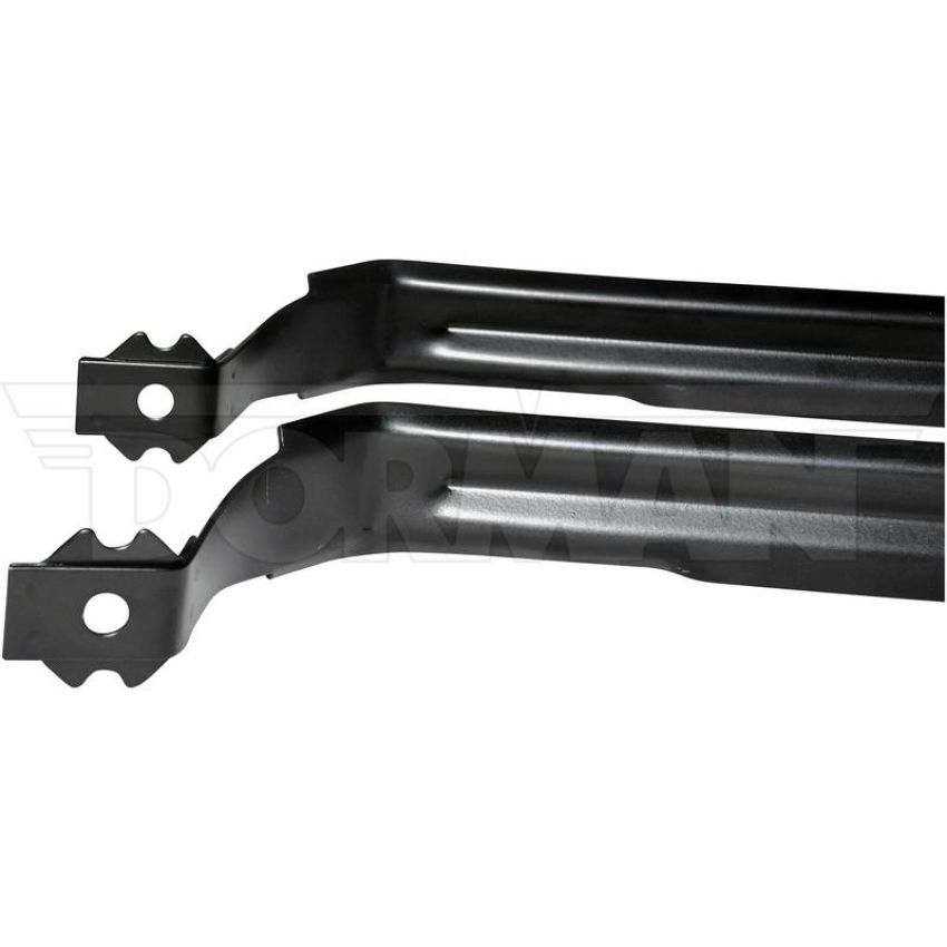 DORMAN 578-273 Fuel Tank Strap Set