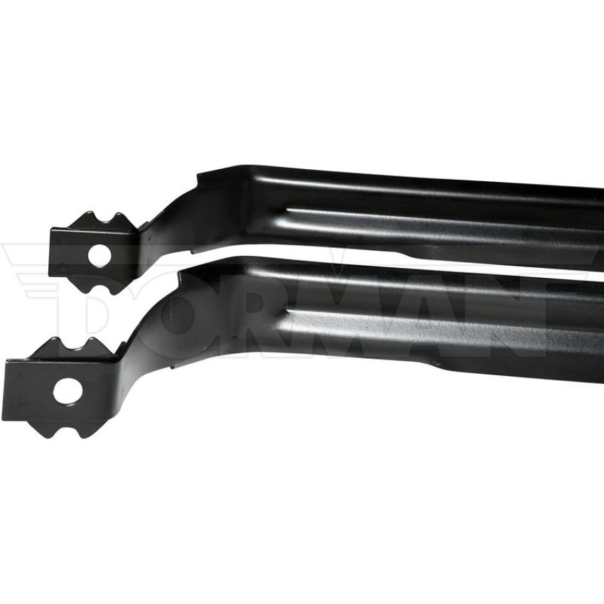 DORMAN 578-273 Fuel Tank Strap Set