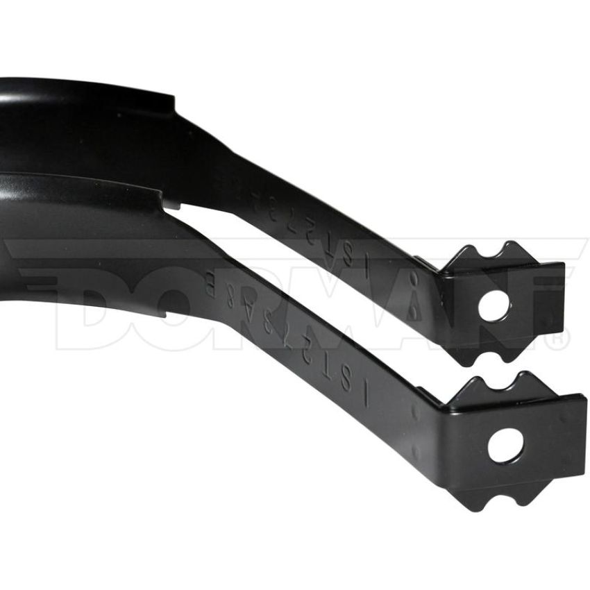 DORMAN 578-273 Fuel Tank Strap Set