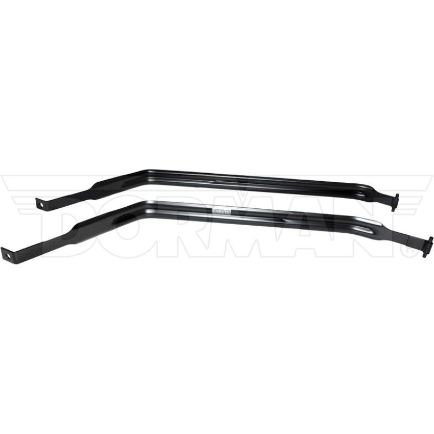 DORMAN 578-274 Fuel Tank Strap Set