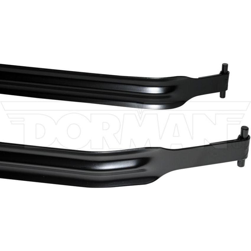 DORMAN 578-274 Fuel Tank Strap Set