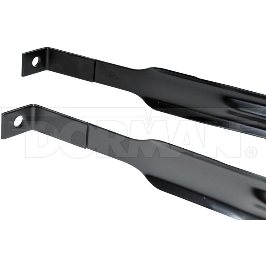 DORMAN 578-274 Fuel Tank Strap Set