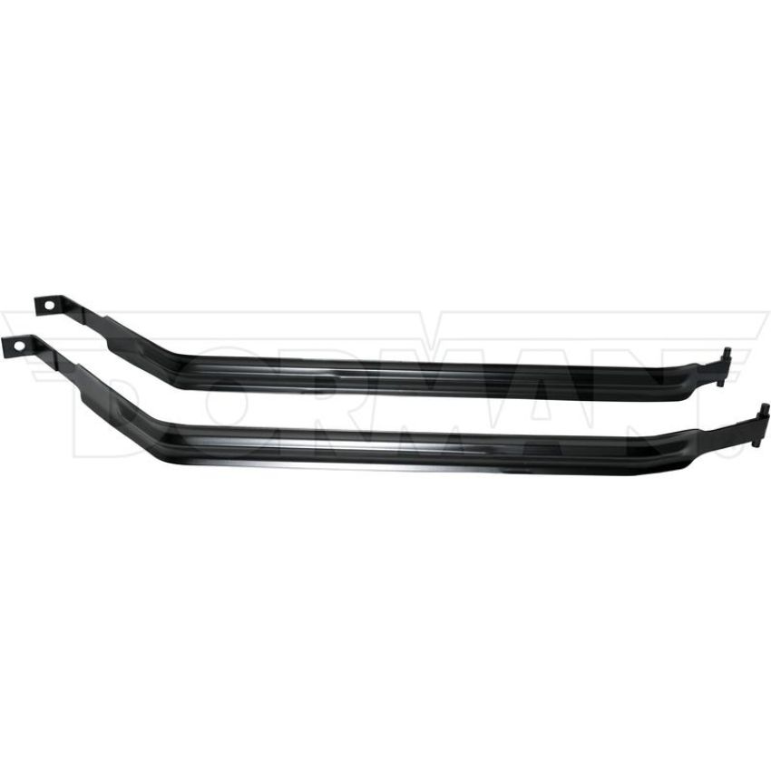 DORMAN 578-274 Fuel Tank Strap Set