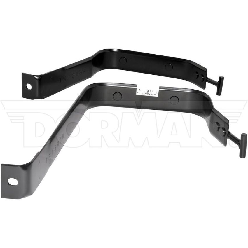 DORMAN 578-283 Strap For Fuel Tank