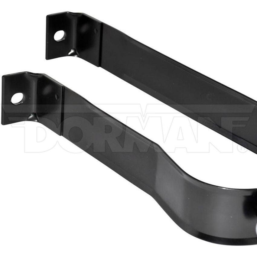 DORMAN 578-283 Strap For Fuel Tank