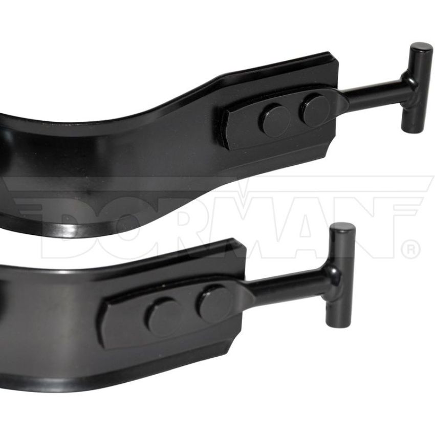 DORMAN 578-283 Strap For Fuel Tank