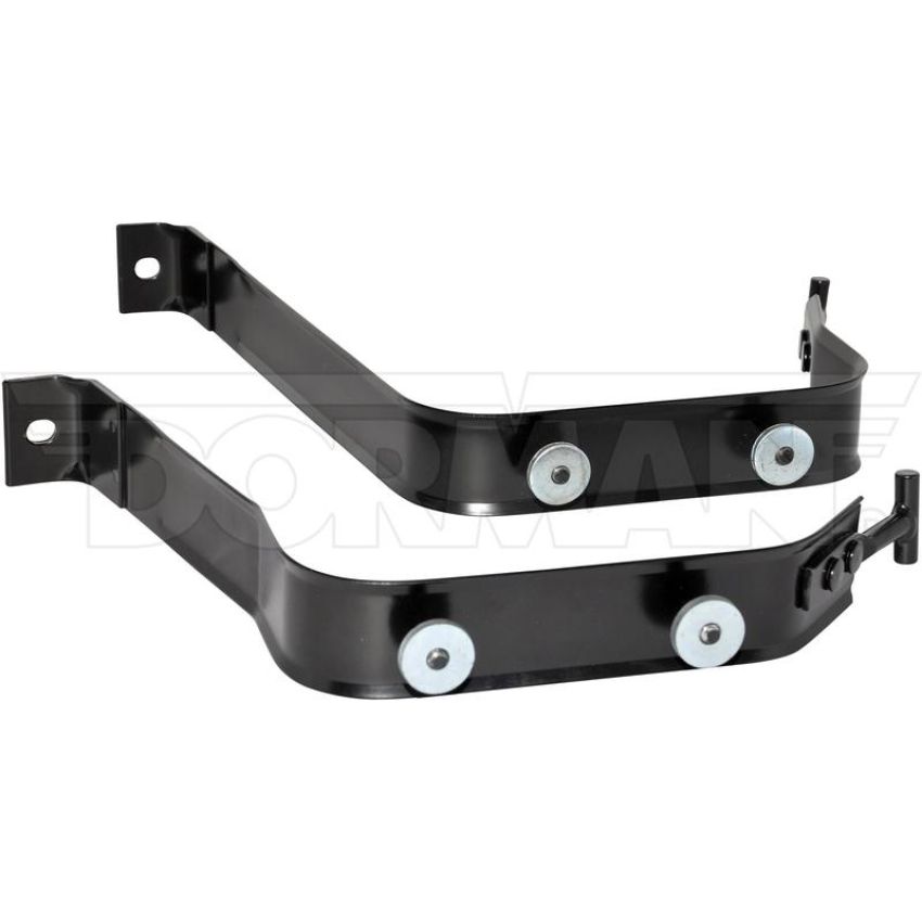 DORMAN 578-283 Strap For Fuel Tank
