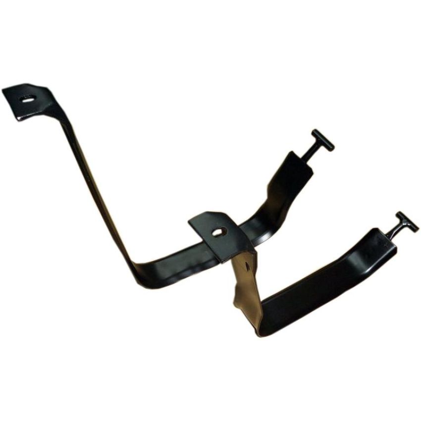 DORMAN 578-284 Strap For Fuel Tank