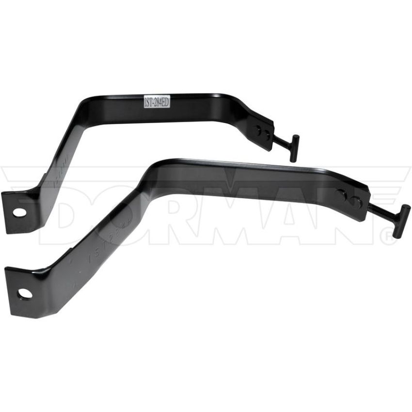 DORMAN 578-284 Strap For Fuel Tank
