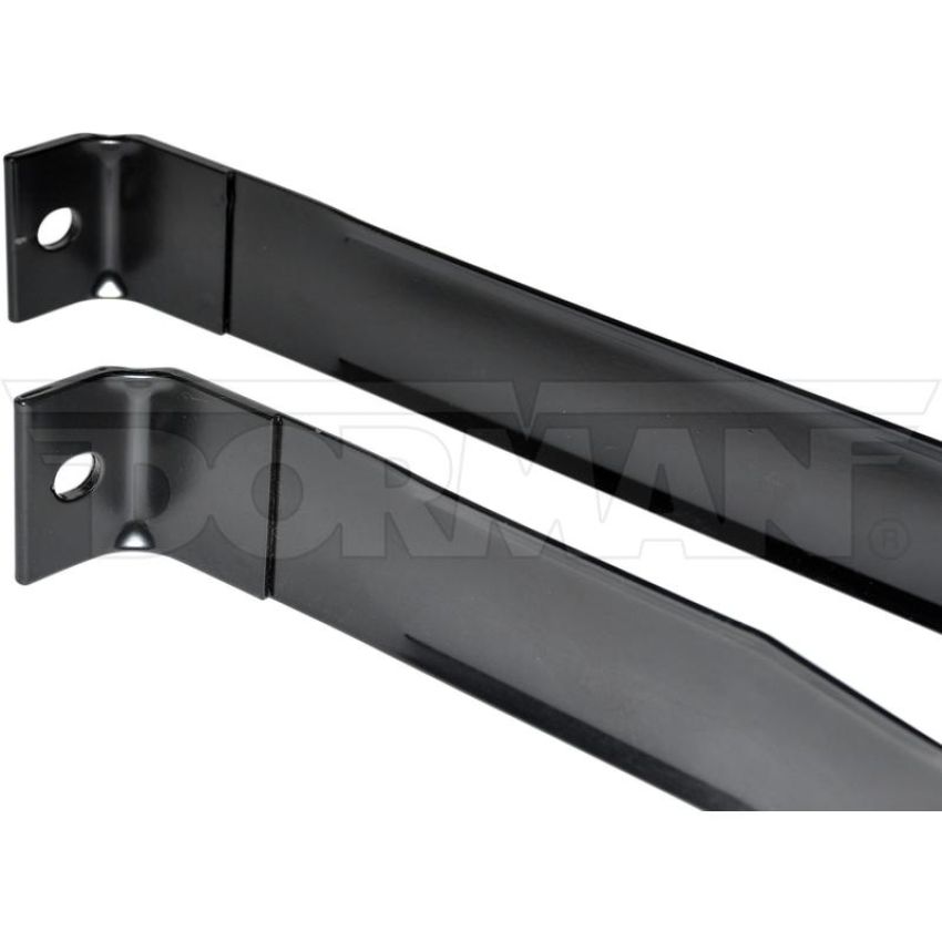 DORMAN 578-284 Strap For Fuel Tank