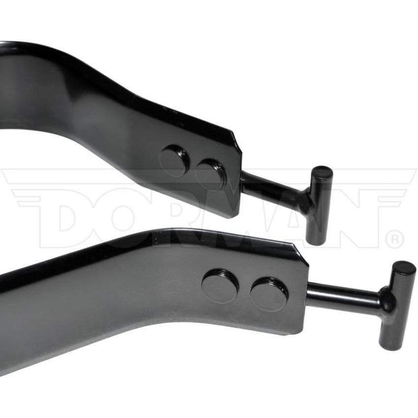 DORMAN 578-284 Strap For Fuel Tank