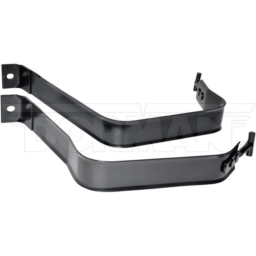 DORMAN 578-284 Strap For Fuel Tank