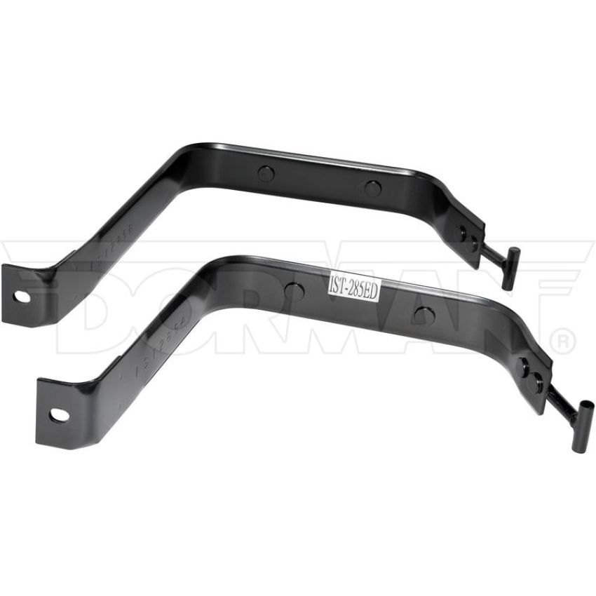 DORMAN 578-285 Strap For Fuel Tank