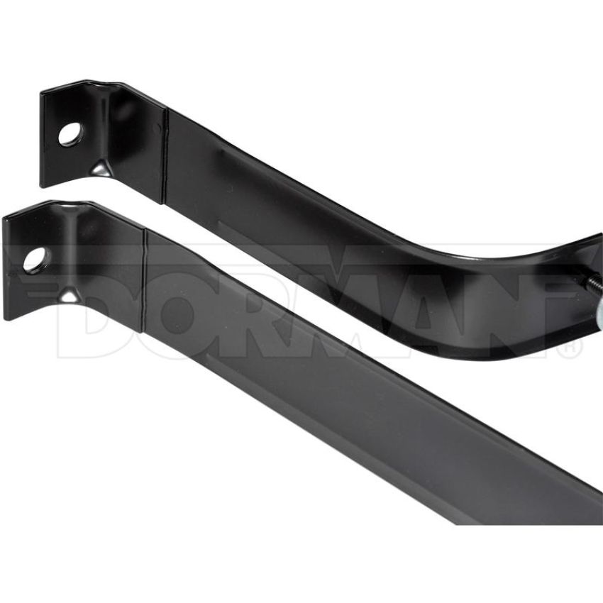 DORMAN 578-285 Strap For Fuel Tank