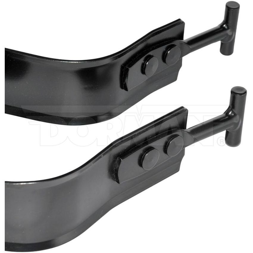 DORMAN 578-285 Strap For Fuel Tank